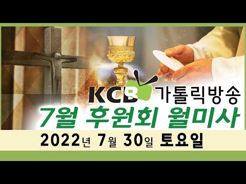 영상썸네일