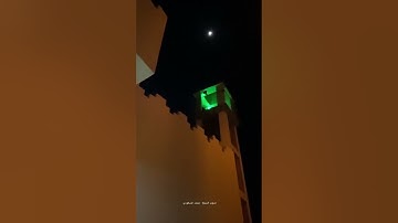 سورة يوسف صوت الشيخ محمد المسعودي