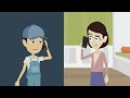 Https Winnipegpurelocksmith Ca 1 Locksmith In Winnipeg Https Winnipegpurelocksmith Ca 1 Locksmith In Winnipeg
