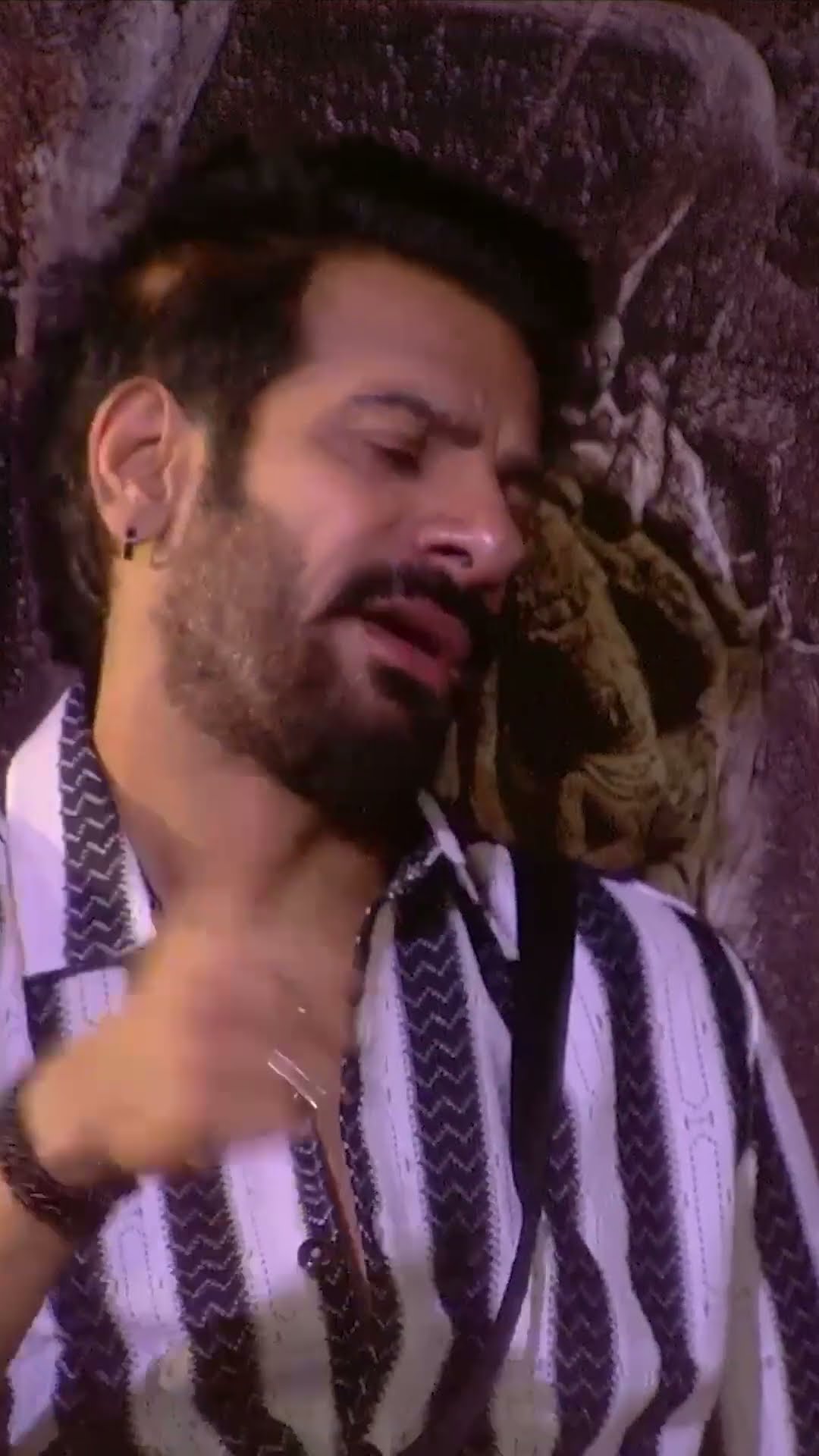 Shrutika के Time God बन ने से Karan-Avinash परेशान | Bigg Boss 18