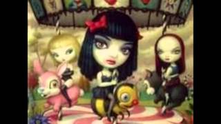 Jack Off Jill Accordi