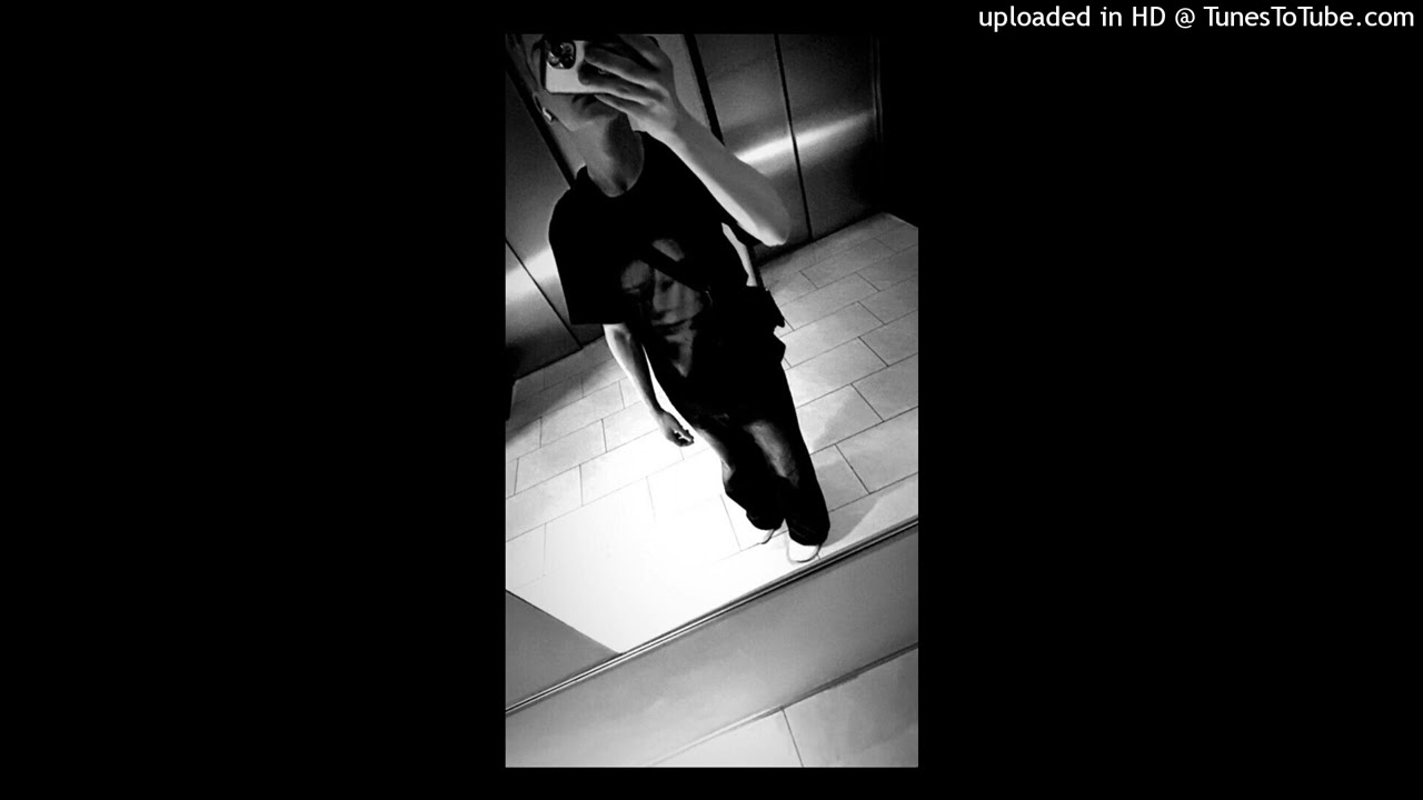 [FREE] UNEEK type beat - MINE 155 bpm