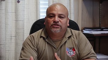 VIA drivers concerned for their safety after suspect assaults driver