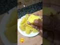 Gluten Free Steam Soft Rice Cake 🥲🎂 #trending yt #glutenfreesoftcake