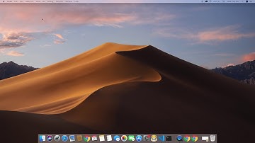 Laravel Dusk Tutorials #2 : Test Authentication (Login and Logout) using Dusk