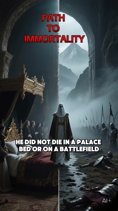 MOKHSA...‼️Prabu BRAWIJAYA V🫅📌#shorts