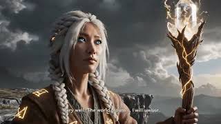 🎬 The Rise of Humanity’s Last Alliance Shortcut