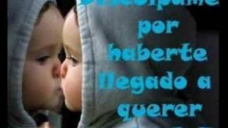 Versión 3 del video