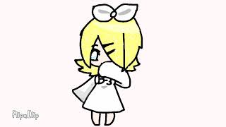 Head Bob test