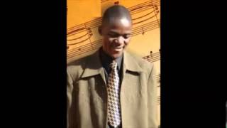 Lawrence Mbenjere   Track 6 Biwilita Album)