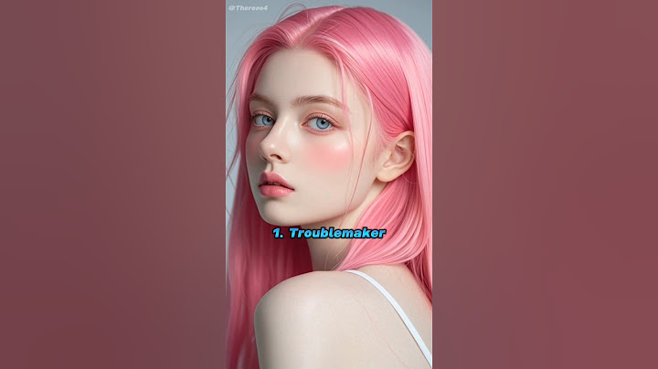 Top 10 Most Popular English Songs 2025 Part - 2🔥💜#shorts #song #top #thereeo #viralsong #english