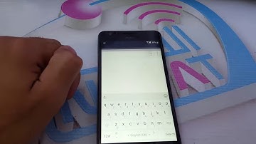 HTC Desire 10 PRO FRP  Remove Google Account