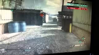 Proof map 1