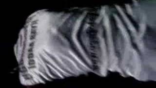 Uğurböceği United - Esterella İdman Yurdu
