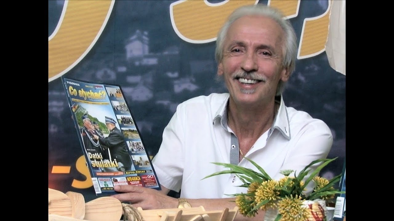 Prasówka 27/2018 / Racje desperacji telewizjada pl