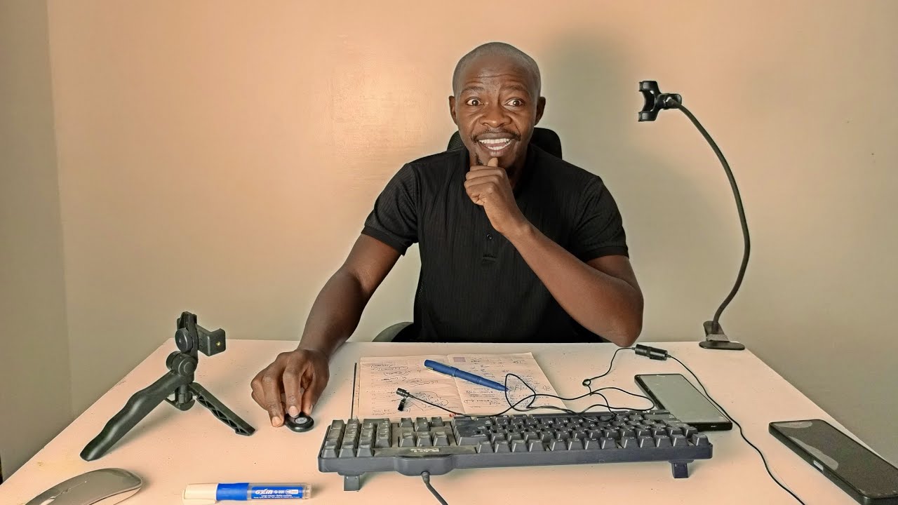 Bad News for KPC shares! This is why