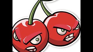 🍒Indulge in the Sweet Bliss of Tropic Cherry: A JUNGLE BOYS medical Marijuana 🍒 @RandyRhoadsFL
