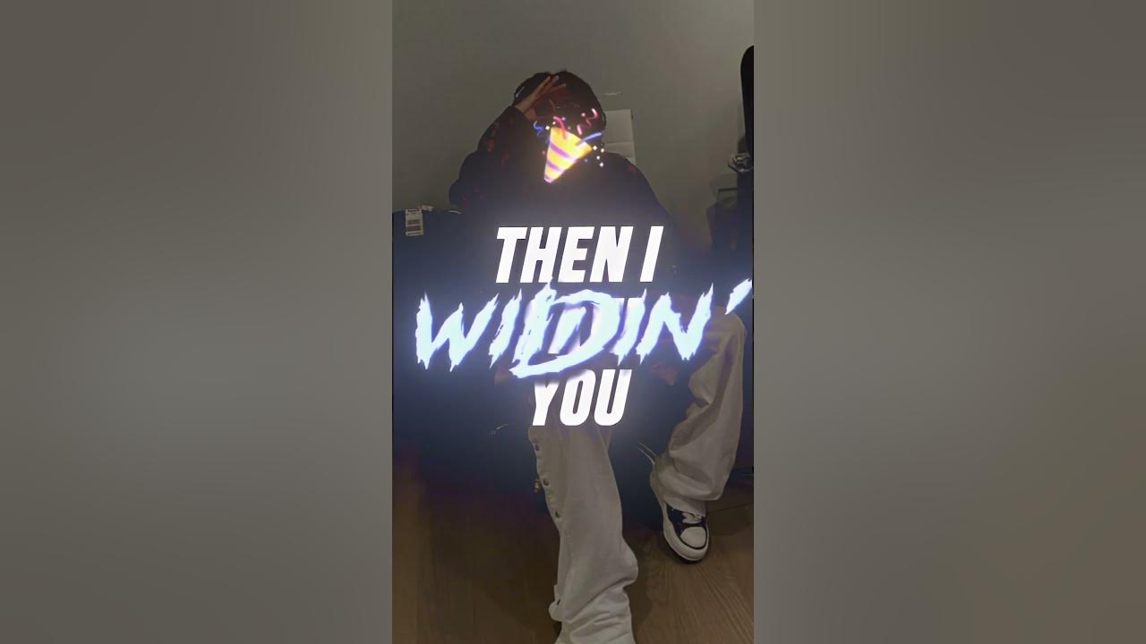 Lil Tecca- Love Me #rap #rappers #edit #music #liltecca #loveme