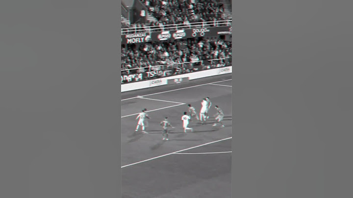 فوز ريال مدريد ضد ديبورتيفا مينيرا في كاس الملك إسبانية 5-0🤍🤍🤍