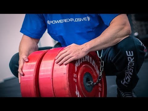 CORE: REVIENTA LOS