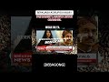 Lagu unt Reza Chalid #music  #shorts