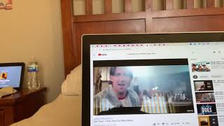 Jake Owen - I Was Jack You Were Diane From Space Adventure Official Music Video