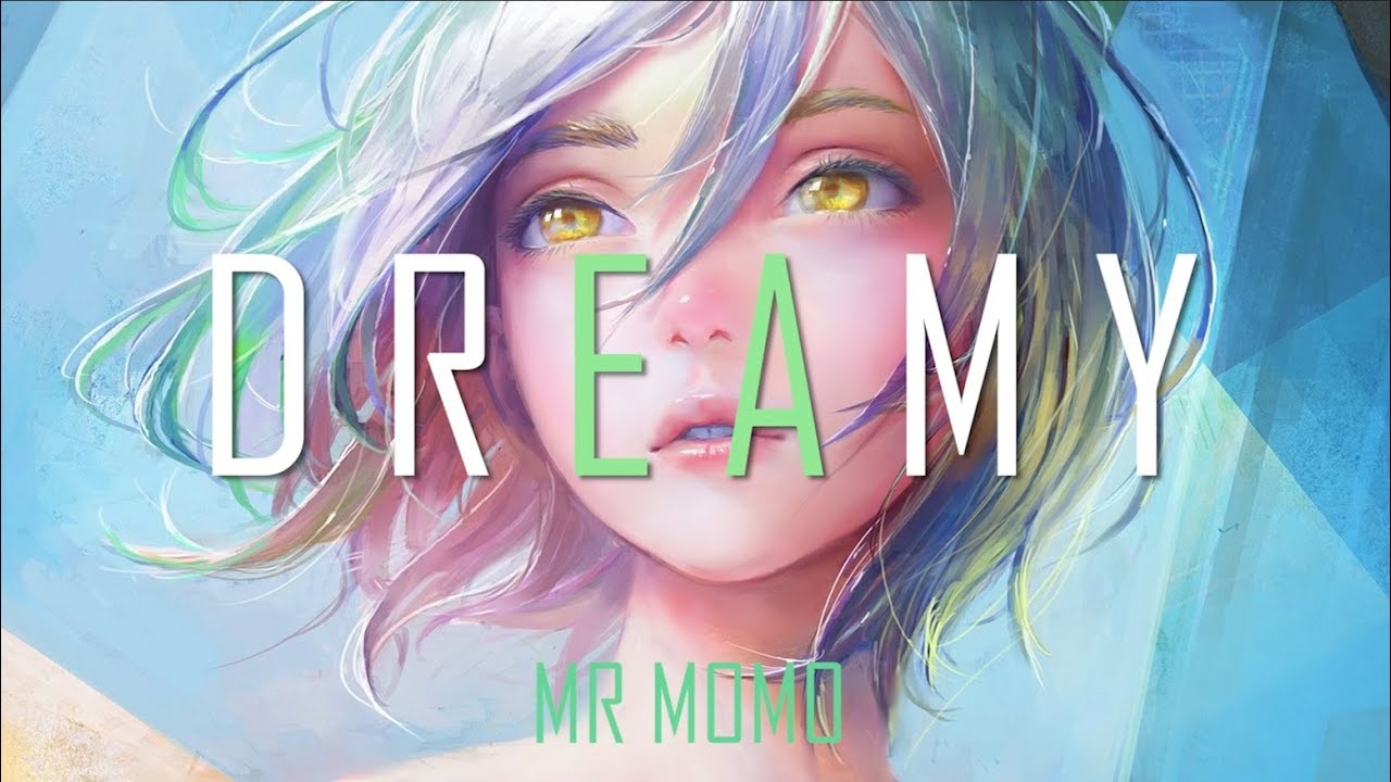 DREAMY 夢のような ? Japanese Lofi Hip-Hop Mix ⛱️ Beats for relaxing/studying