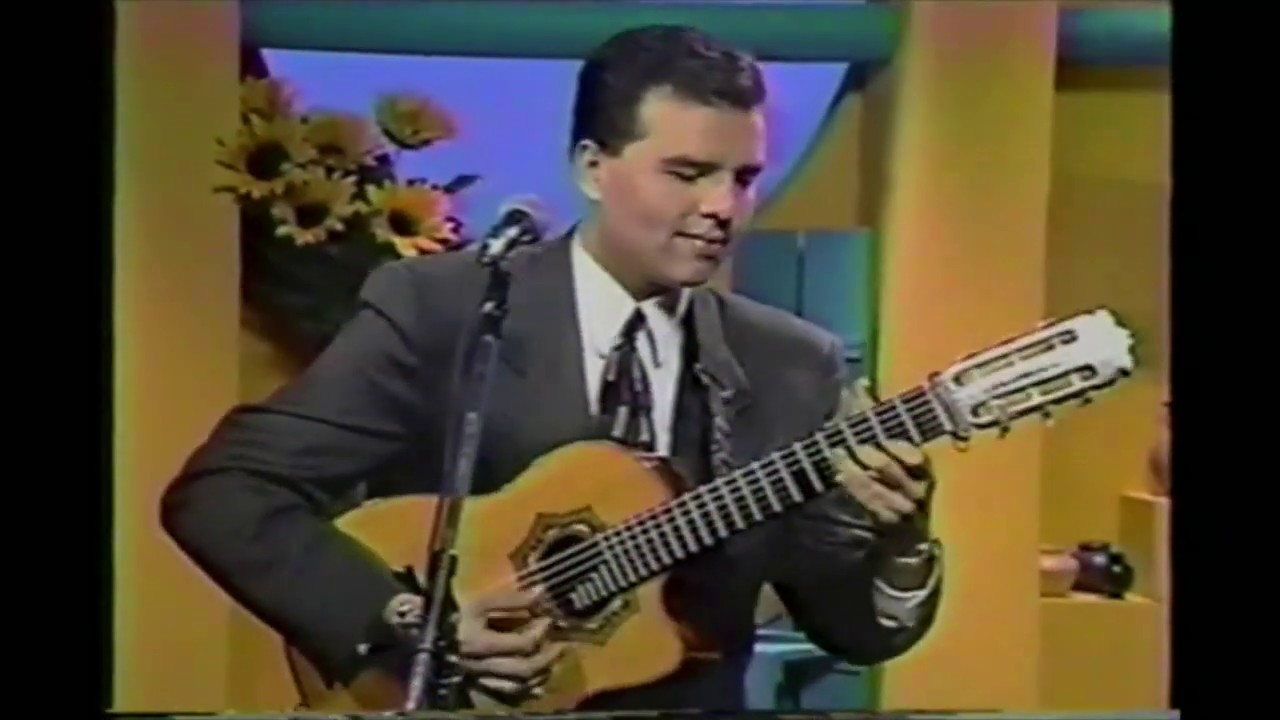 Watch SIN TI (En Vivo) 1994 BOLERO SOUL “Los Angeles y Mas” con Cristina Sanchez #bolero #lospanchos on YouTube Watch SIN TI (En Vivo) 1994 BOLERO SOUL “Los Angeles y Mas” con Cristina Sanchez #bolero #lospanchos on YouTube
