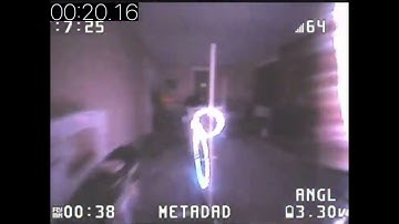 RaceGOW Track 1 submission(so far)