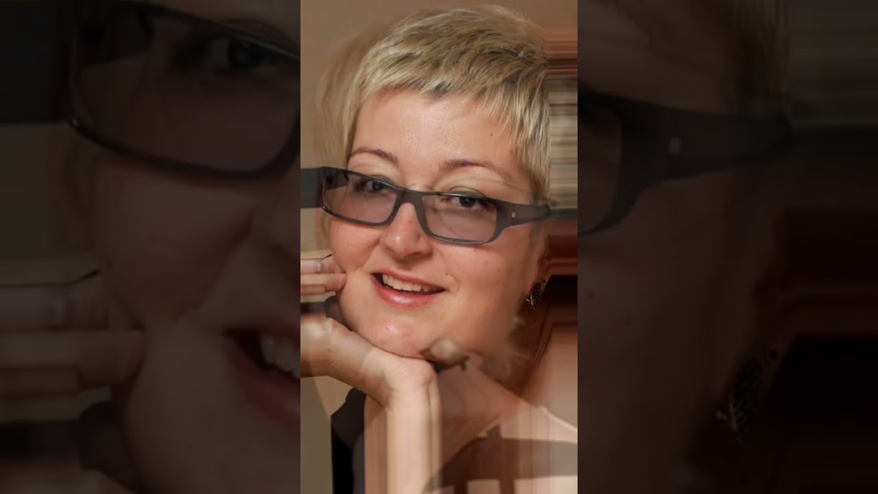 Татьяна Устинова похудела на 100 кг #shorts