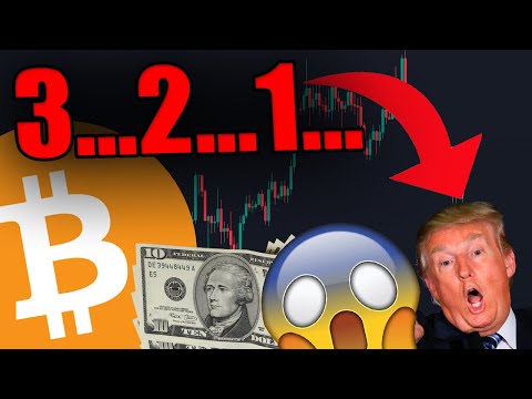 Video preview for I AM NOT A FINANCIAL ADVISOR. ALL VIDEOS IS FOR ENTERTAINTMENT PURPOSE; AND I AM DOCUMENTING MY OWN TRADING JOURNEY.
