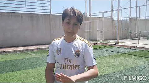  جديد ورعان 