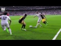 Real Madrid Magic Skills Show 2016 2017 HD Real Madrid Magic Skills Show 2016 2017 HD