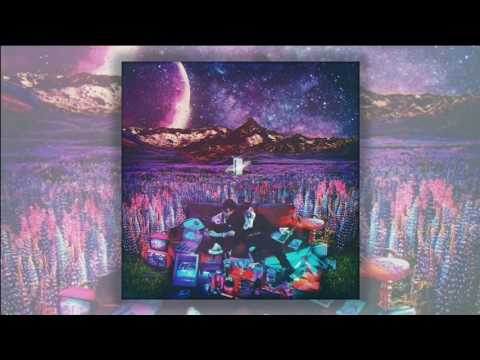 [AUDIO] GroovyRoom (그루비룸) – Some Where (어디쯤에) ft. Suran (수란), pH. 1