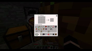 MineCraft YogBox LP - Ep. 4 with Moonridden - No Iron for You