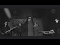 Capture de la vidéo Abyssum The Greatest Tribute 2025 Final Unleashed