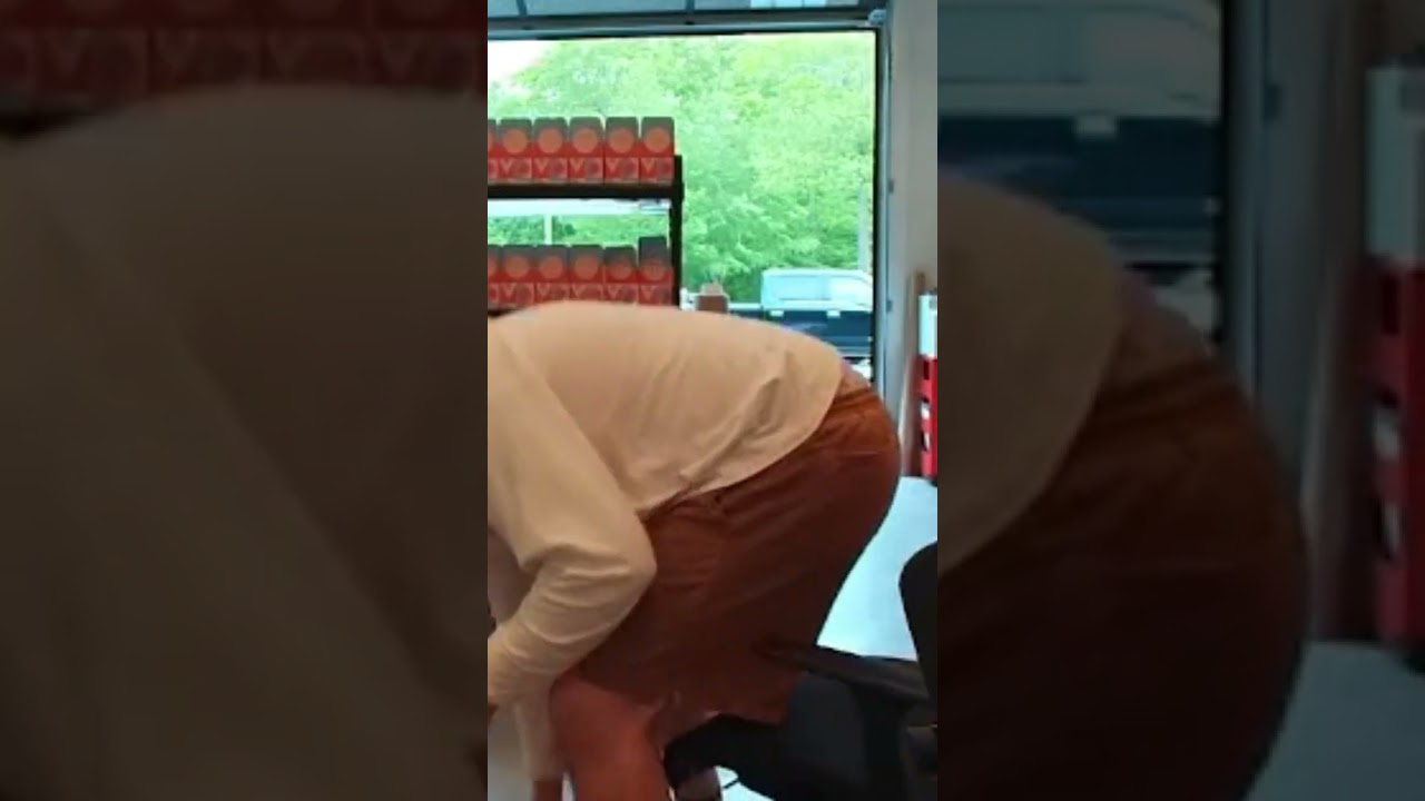 How to Value 20th Century ART