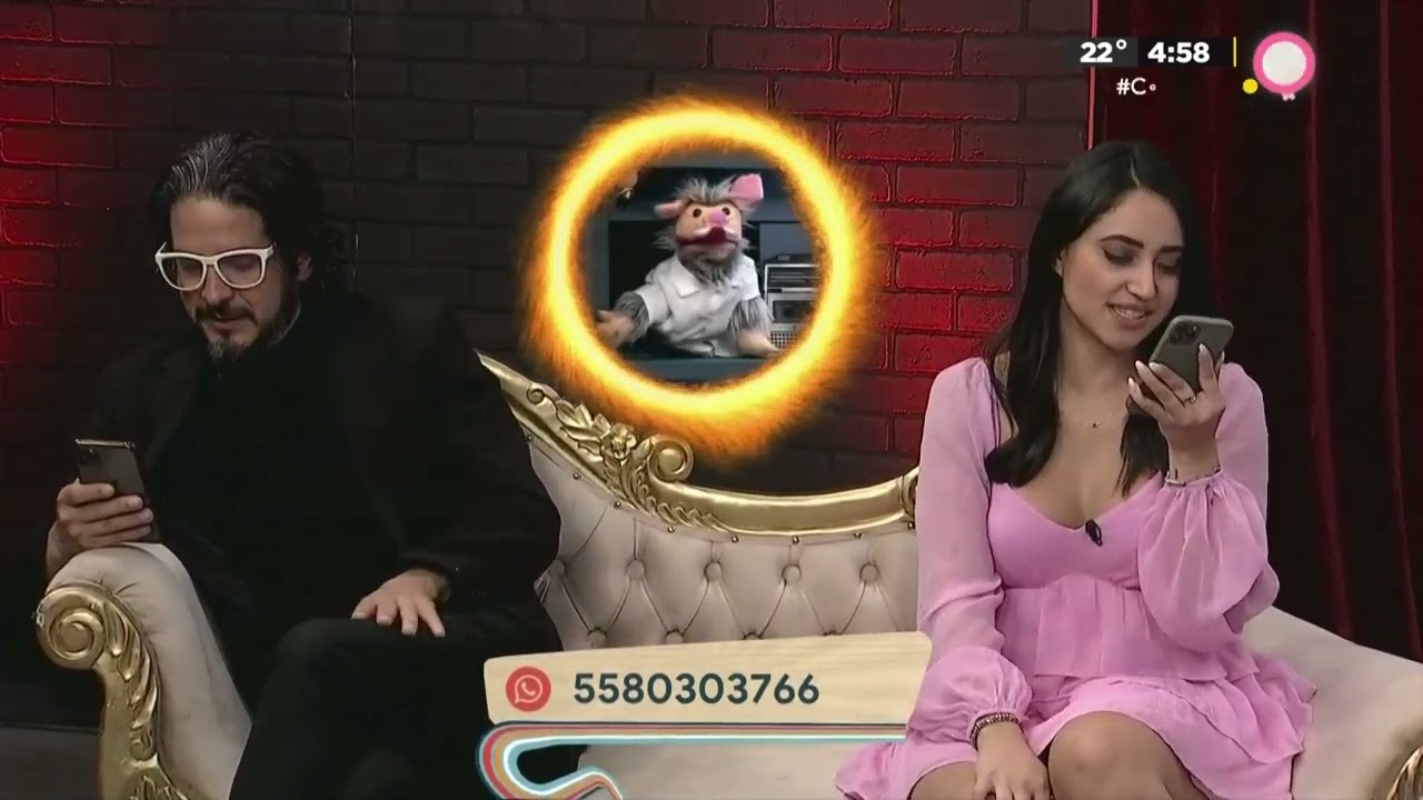 Tanya Burak  HD  10 mayo 2023  (3)