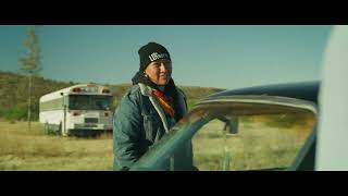 Apache Leap | Official Trailer