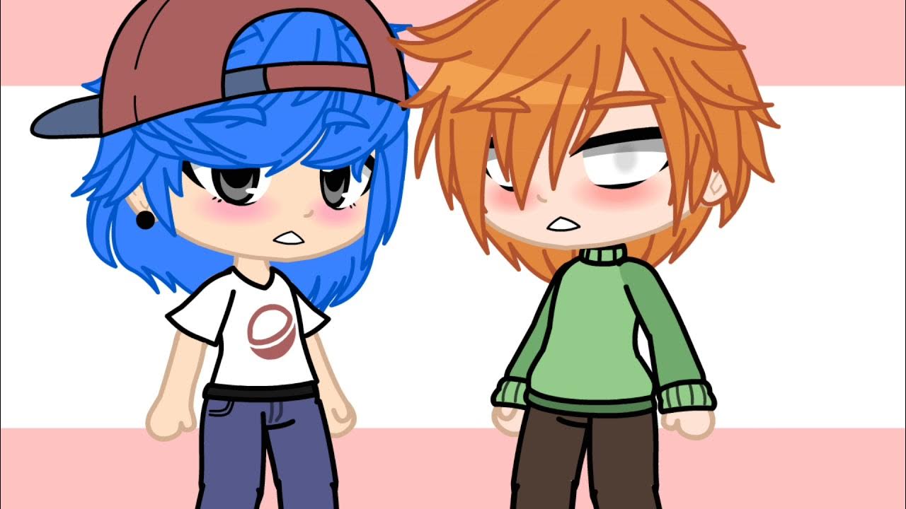 Pico friday night funkin. Pico and keith шип. Pico friday night funkin. Fnf 18 шип пико и кейт. Pico x bf шип.