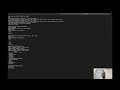 Understanding Roles in Postgres