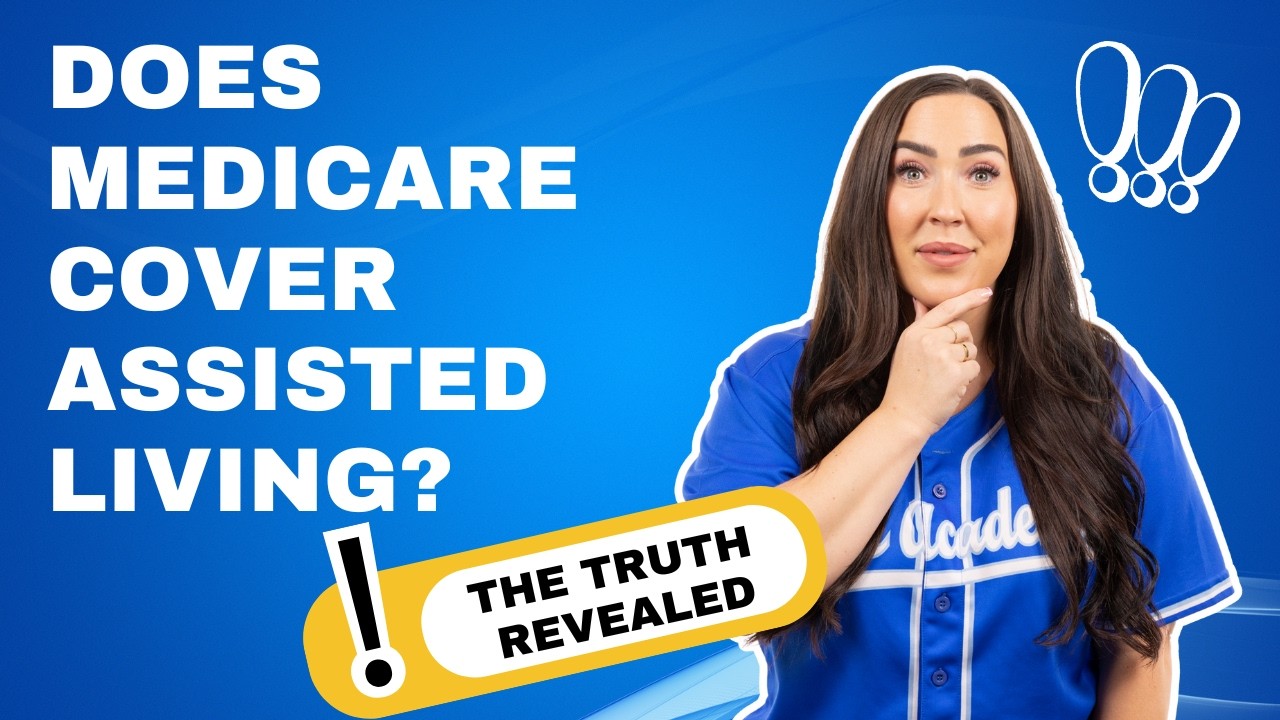 Does Nursing Home Insurance Cover Assisted Living YouTube does-nursing-home-insurance-cover-assisted-living-youtube