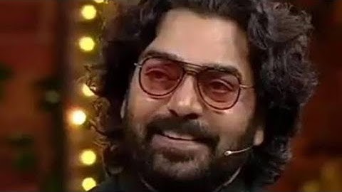 Great Lines By Ashutosh Rana.