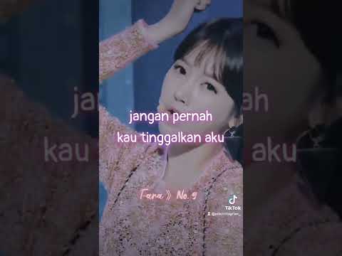 T-ara No.9 Indonesia
