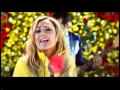 La Oreja de Van Gogh - Rosas (Vídeo Oficial)