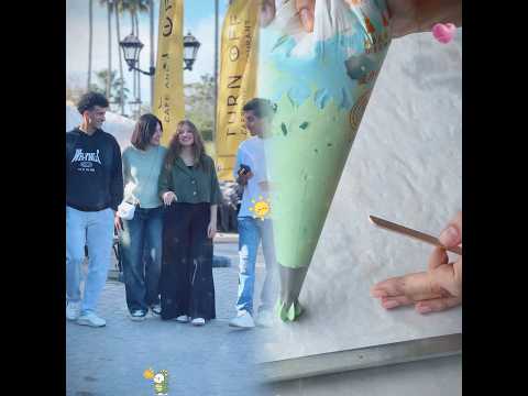 الجزء الرابع من قصة نور عيني بارو لو عرف الحقيقه هيخسرني اعملو لايك ومتنسوش نسخ الرابط 