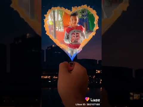 ٢٧ يناير ٢٠٢٠ 1