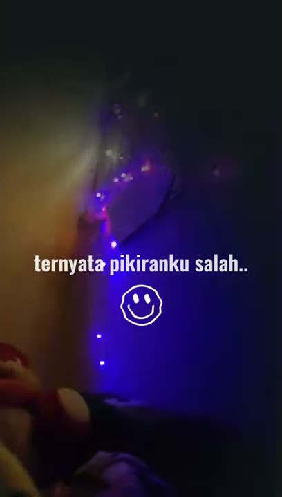 Broken home.. story wa