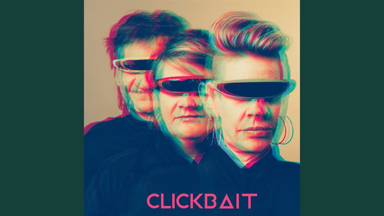 Watch Bill Posters on YouTube Watch Bill Posters on YouTube