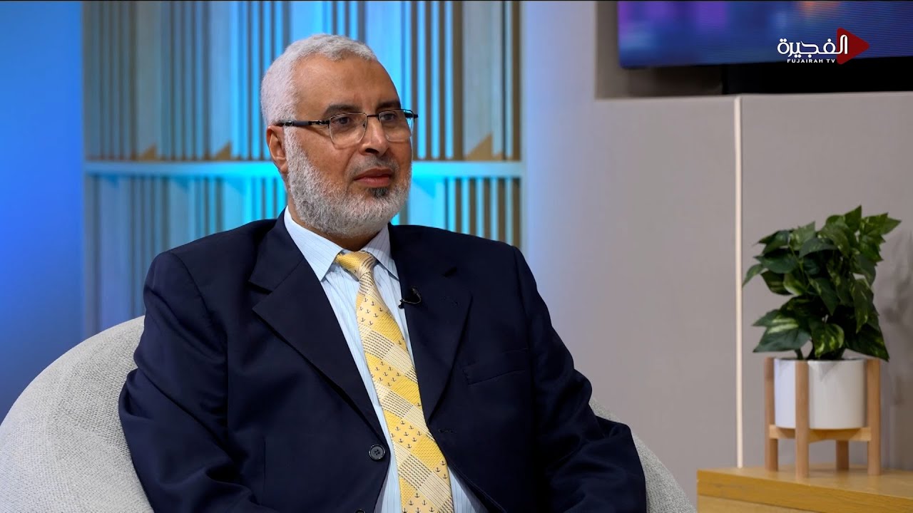 كل ما تحتاج معرفته عن مرض السكري : الأسباب والأعراض